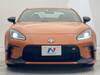 TOYOTA OTHER