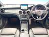 MERCEDES BENZ CLA-CLASS