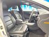 MERCEDES BENZ CLA-CLASS