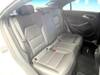 MERCEDES BENZ CLA-CLASS