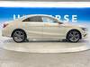 MERCEDES BENZ CLA-CLASS
