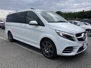 2022 MERCEDES BENZ OTHER