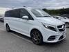 MERCEDES BENZ OTHER
