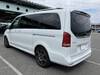 MERCEDES BENZ OTHER