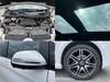 MERCEDES BENZ OTHER