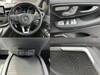 MERCEDES BENZ OTHER