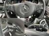 MERCEDES BENZ OTHER