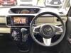 DAIHATSU OTHER