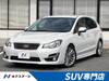 SUBARU IMPREZA SPORTS
