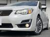 SUBARU IMPREZA SPORTS
