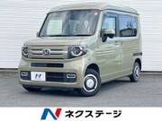 2021 HONDA OTHER