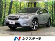 2015 SUBARU OTHER