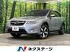 SUBARU OTHER