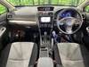 SUBARU OTHER