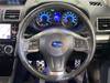 SUBARU OTHER