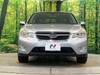 SUBARU OTHER
