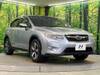 SUBARU OTHER