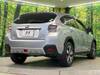 SUBARU OTHER