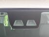 SUBARU JUSTY