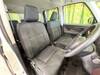 SUBARU JUSTY