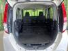 SUBARU JUSTY
