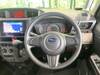 SUBARU JUSTY