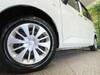 SUBARU JUSTY