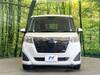SUBARU JUSTY