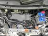 SUBARU JUSTY