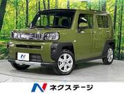 2024 DAIHATSU OTHER