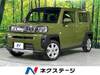 DAIHATSU OTHER
