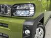 DAIHATSU OTHER