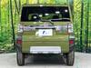 DAIHATSU OTHER