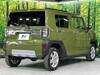 DAIHATSU OTHER