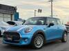 BMW MINI