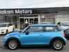 BMW MINI