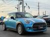 BMW MINI