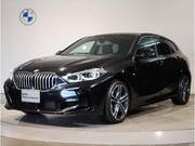 2023 BMW 1 SERIES