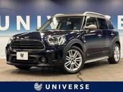 2021 BMW MINI
