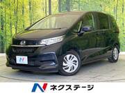 2020 HONDA FREED