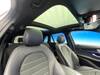 MERCEDES BENZ GLC-CLASS