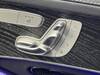 MERCEDES BENZ GLC-CLASS