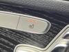 MERCEDES BENZ GLC-CLASS