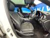 MERCEDES BENZ GLC-CLASS