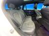MERCEDES BENZ GLC-CLASS