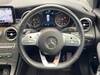 MERCEDES BENZ GLC-CLASS