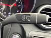 MERCEDES BENZ GLC-CLASS