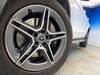 MERCEDES BENZ GLC-CLASS