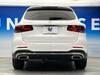 MERCEDES BENZ GLC-CLASS