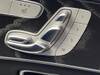 MERCEDES BENZ GLC-CLASS